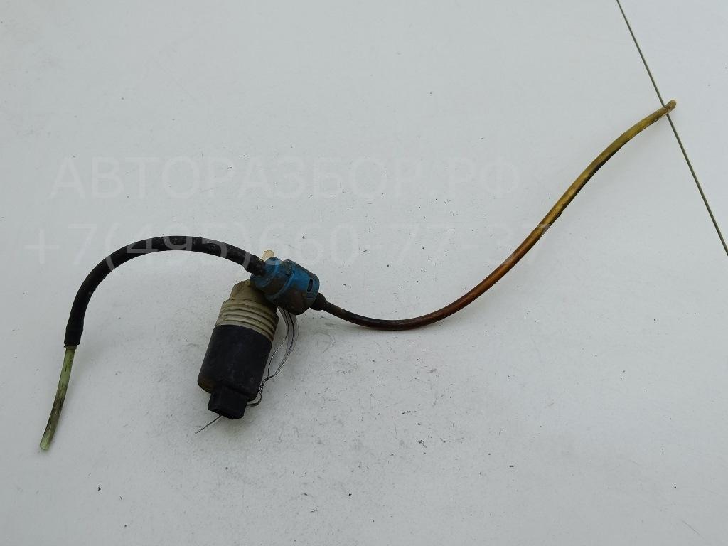 Насос омывателя