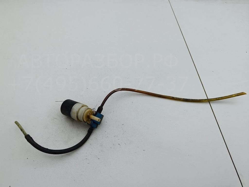 Насос омывателя