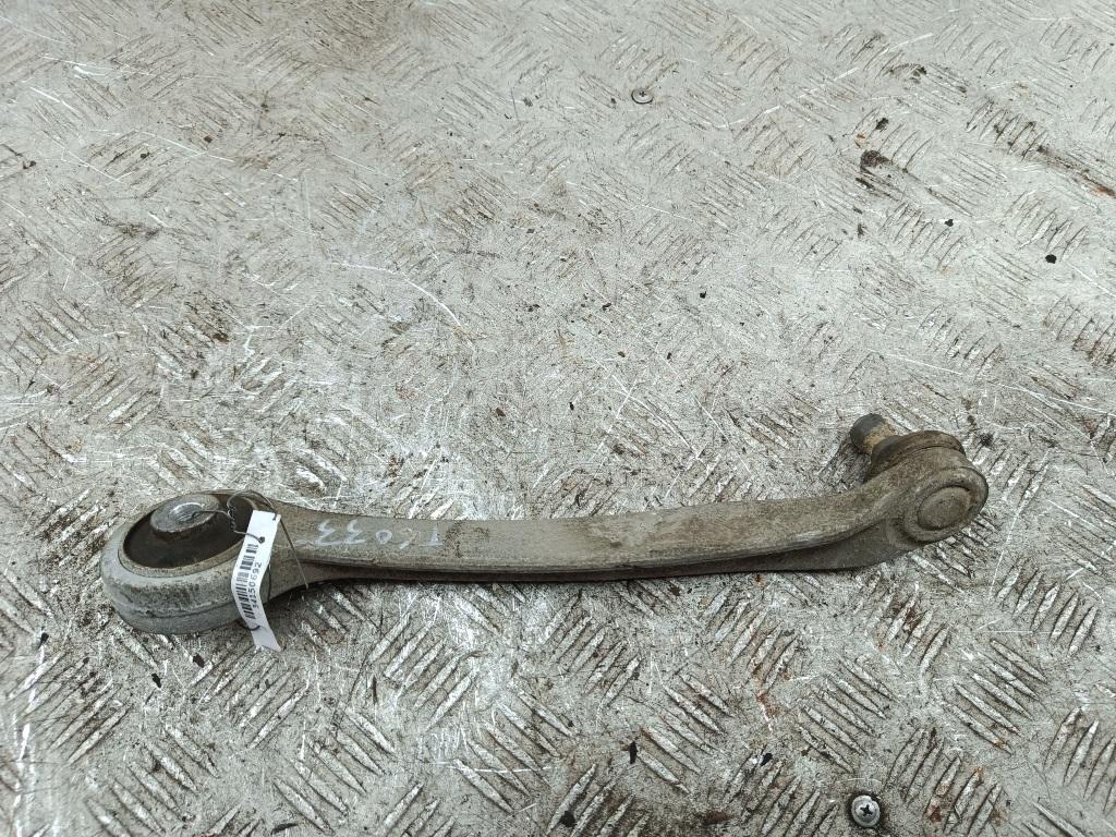 Рычаг передний левый