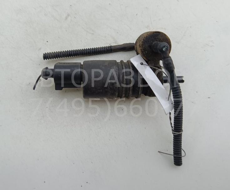 Насос омывателя