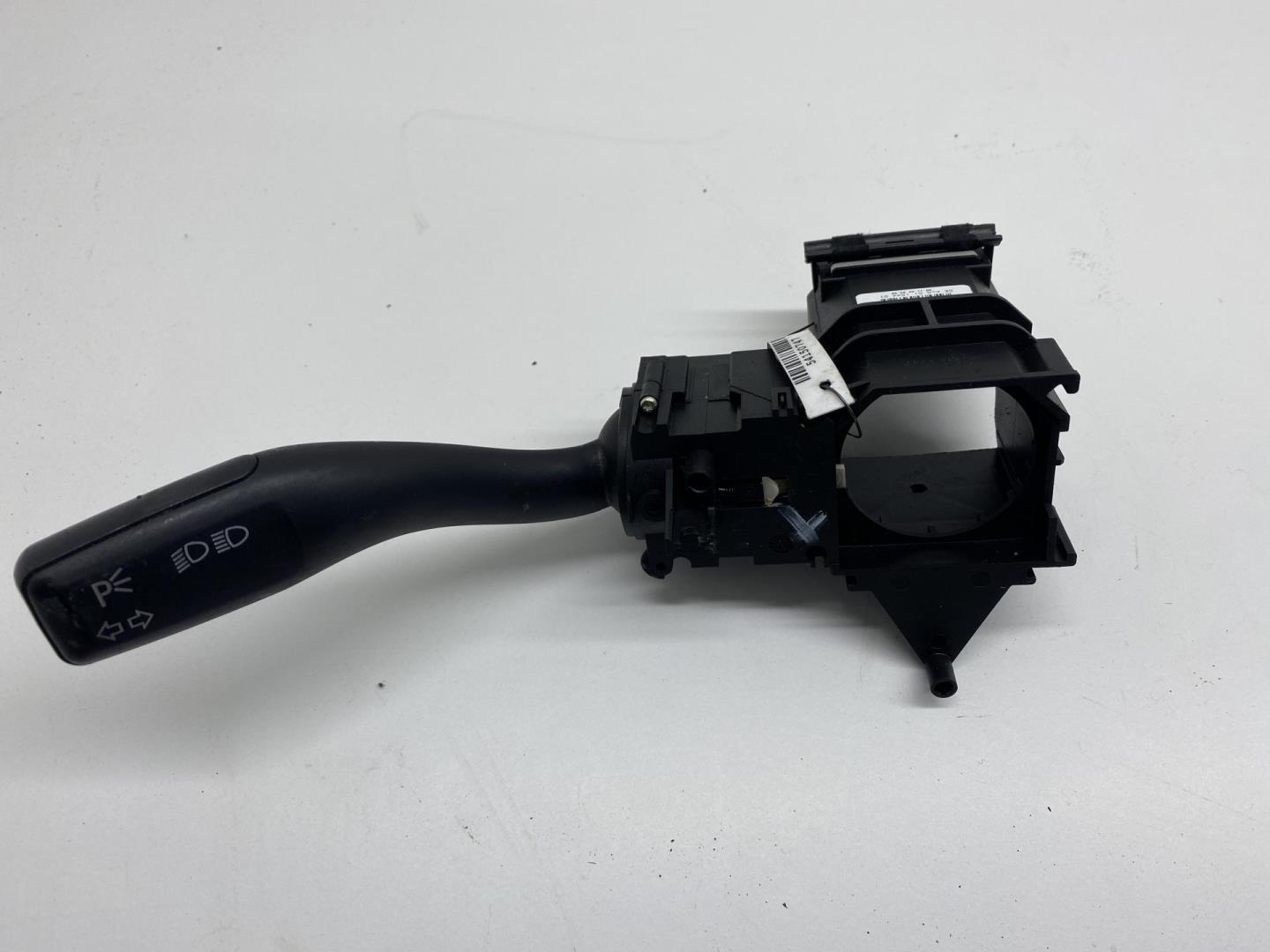 Переключатель поворотов подрулевой