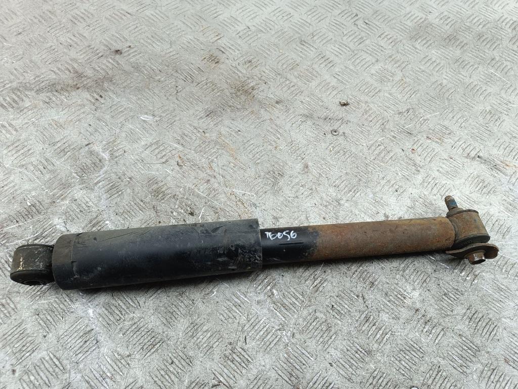 Амортизатор задний левый