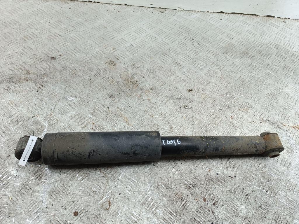 Амортизатор задний правый