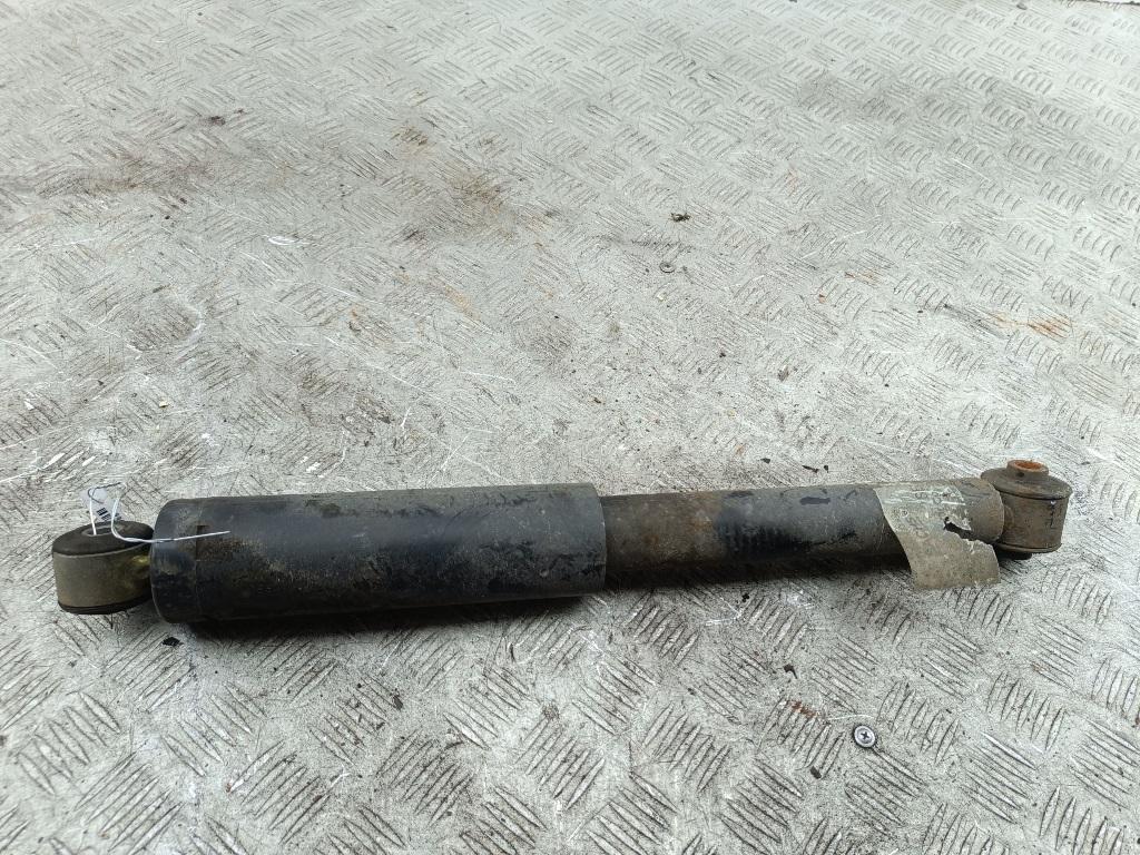 Амортизатор задний правый