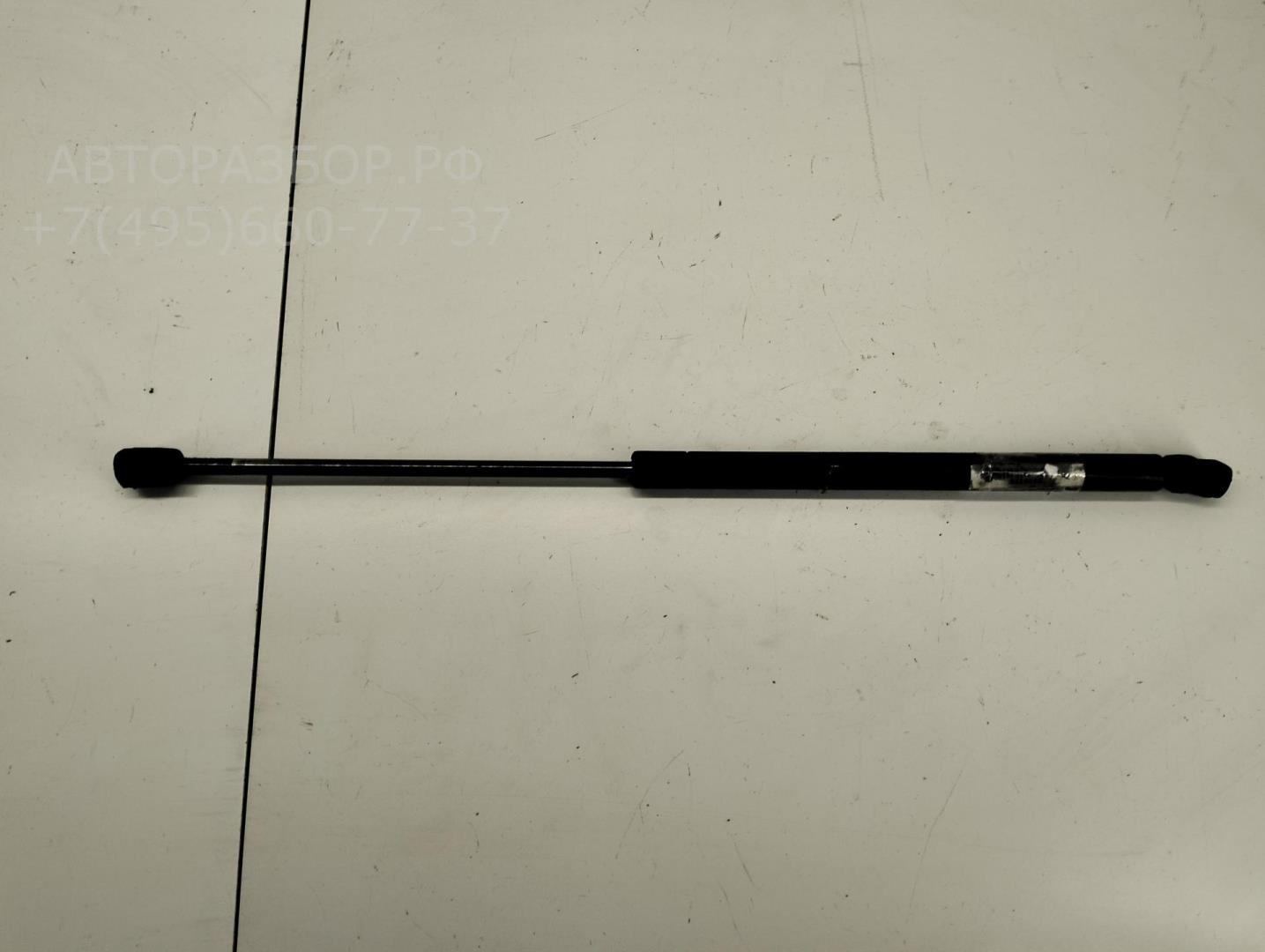 Амортизатор крышки багажника