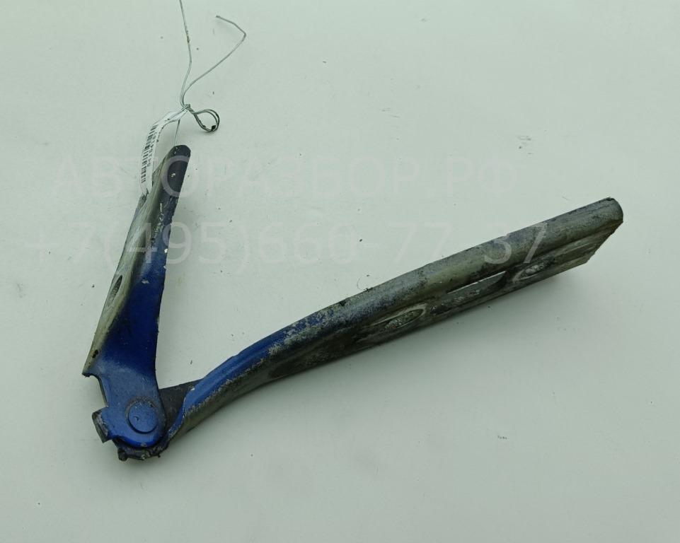 Петля капота правая