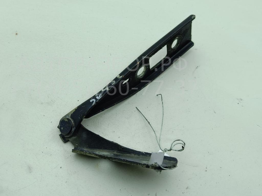 Петля капота правая