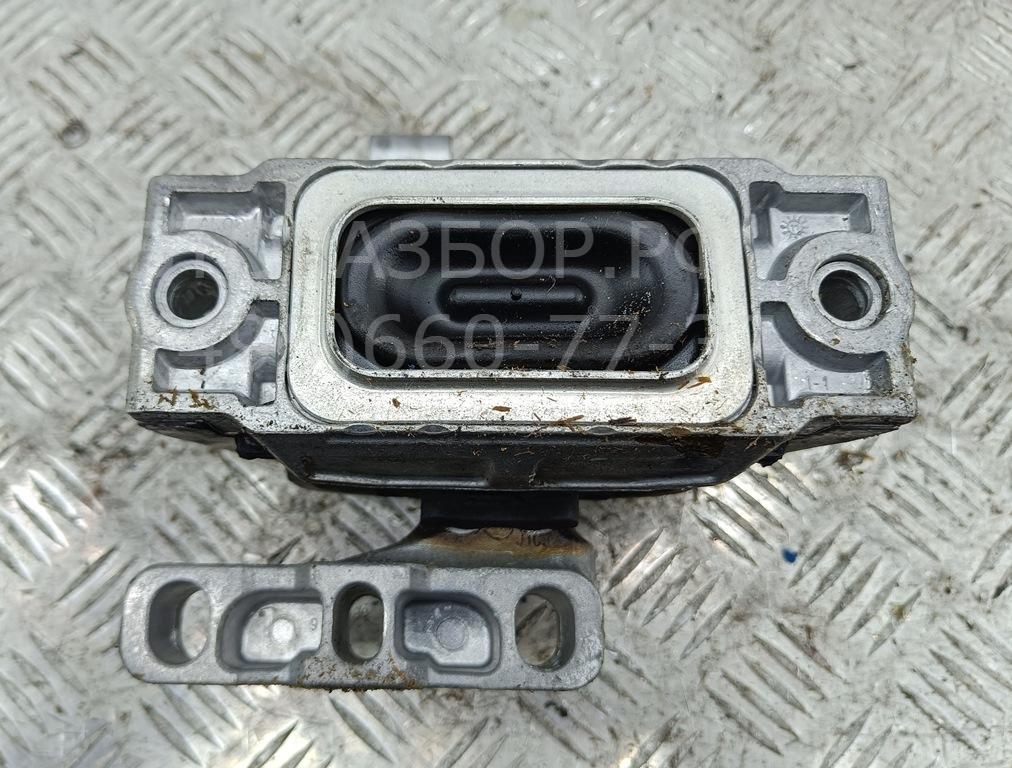 Опора двигателя