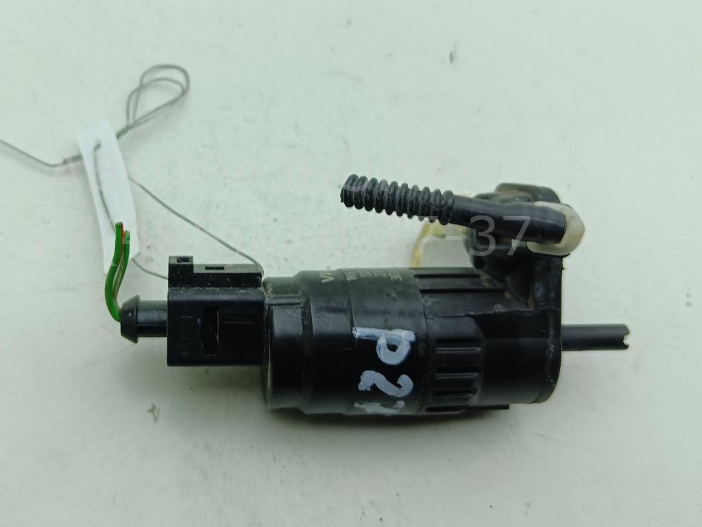 Насос омывателя