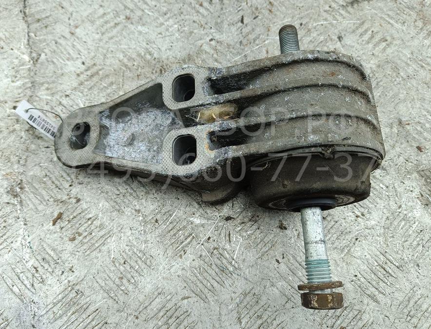 Кронштейн (сопут. товар)