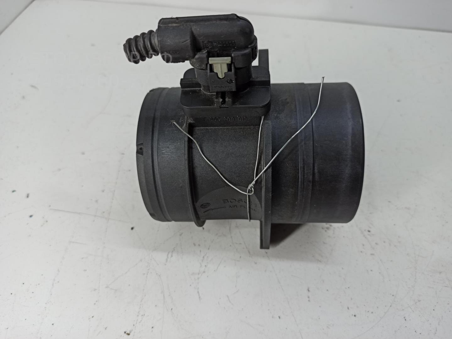 Расходомер воздуха (ДМРВ)