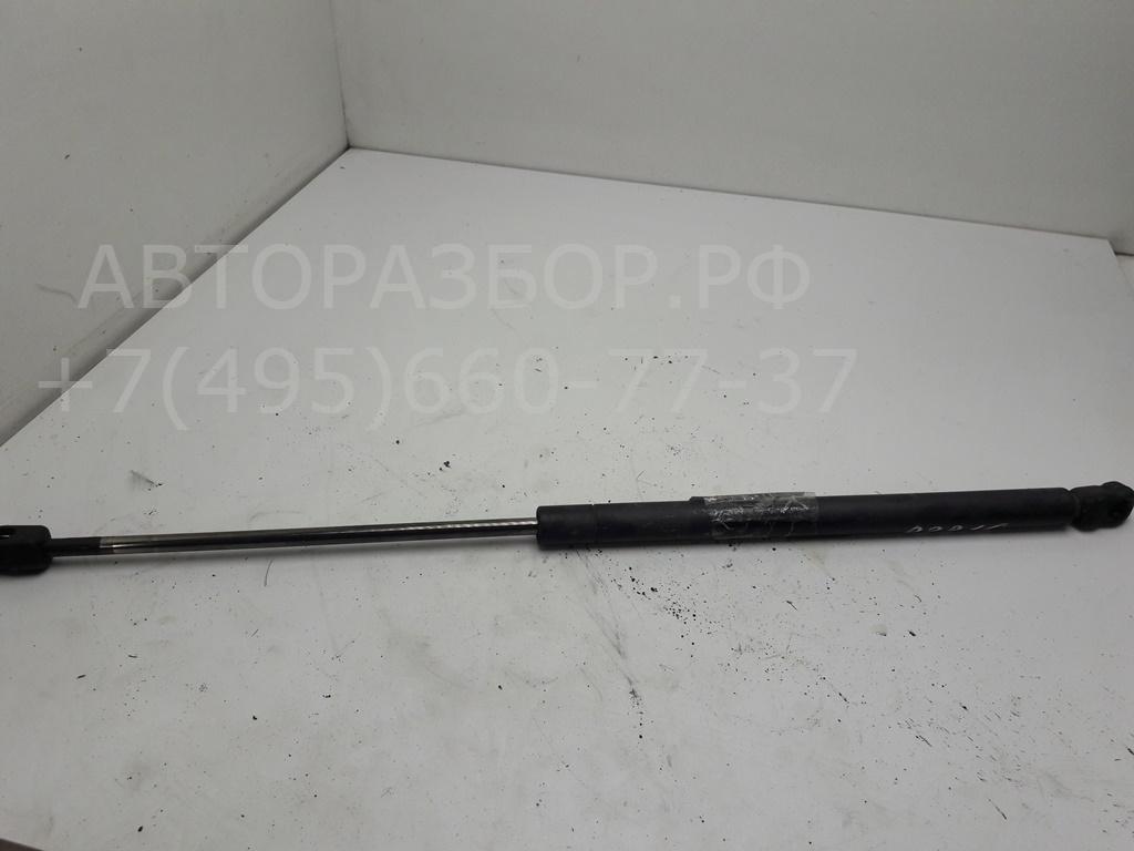 Амортизатор крышки багажника