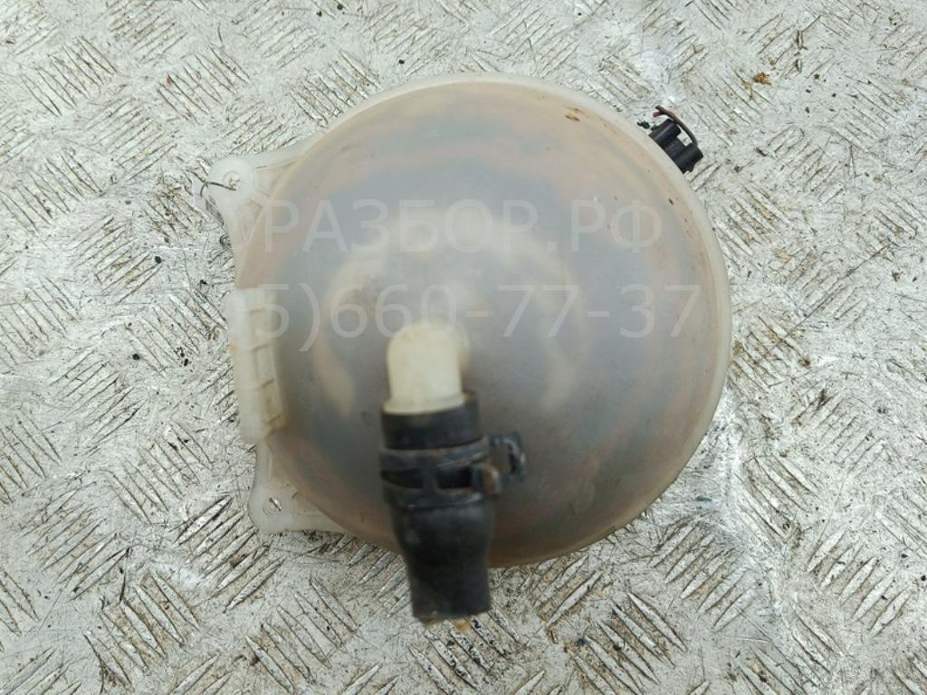 Бачок расширительный