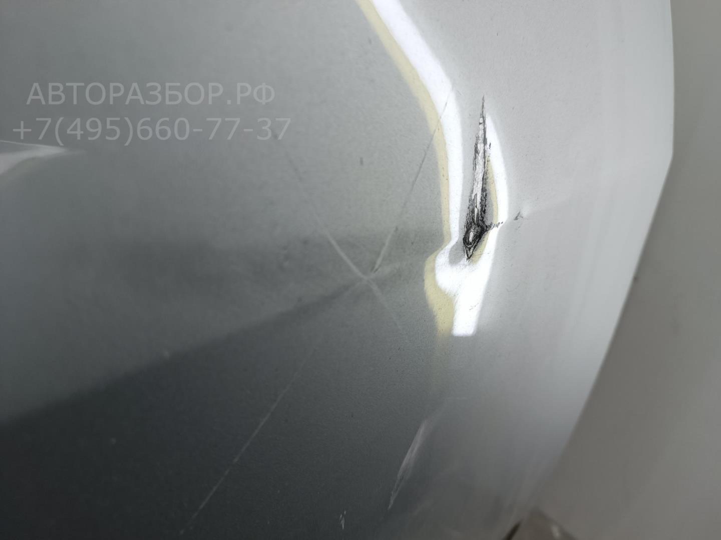 Дверь сдвижная