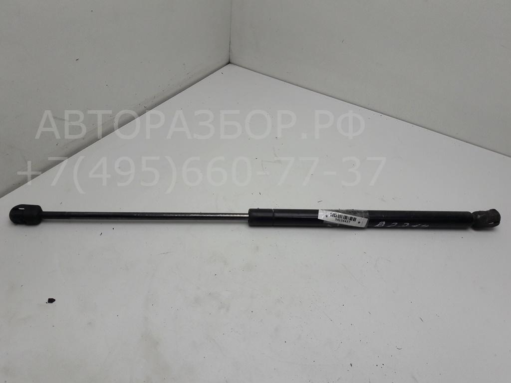 Амортизатор крышки багажника