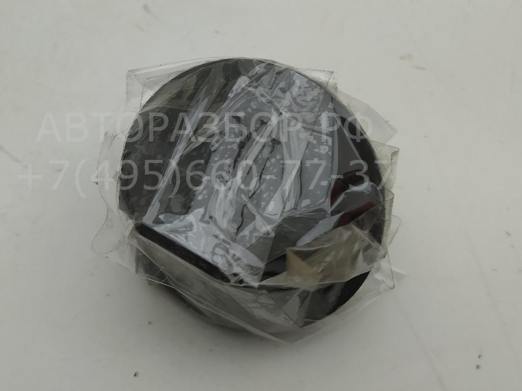 Крышка топливного бака