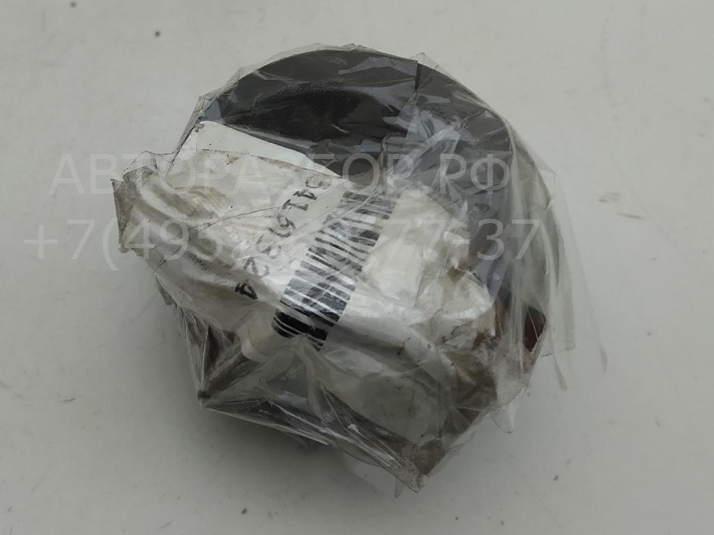 Крышка топливного бака