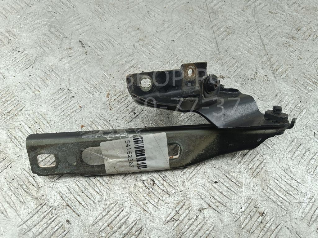 Петля капота правая