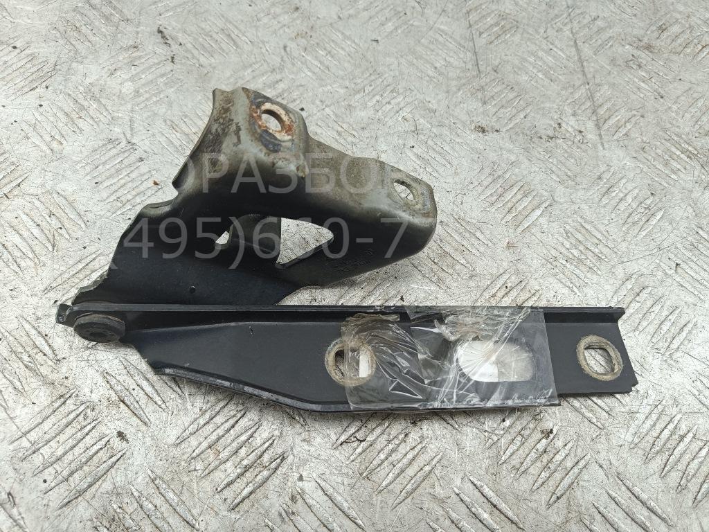 Петля капота правая