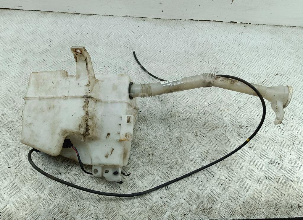 Бачок омывателя лобового стекла