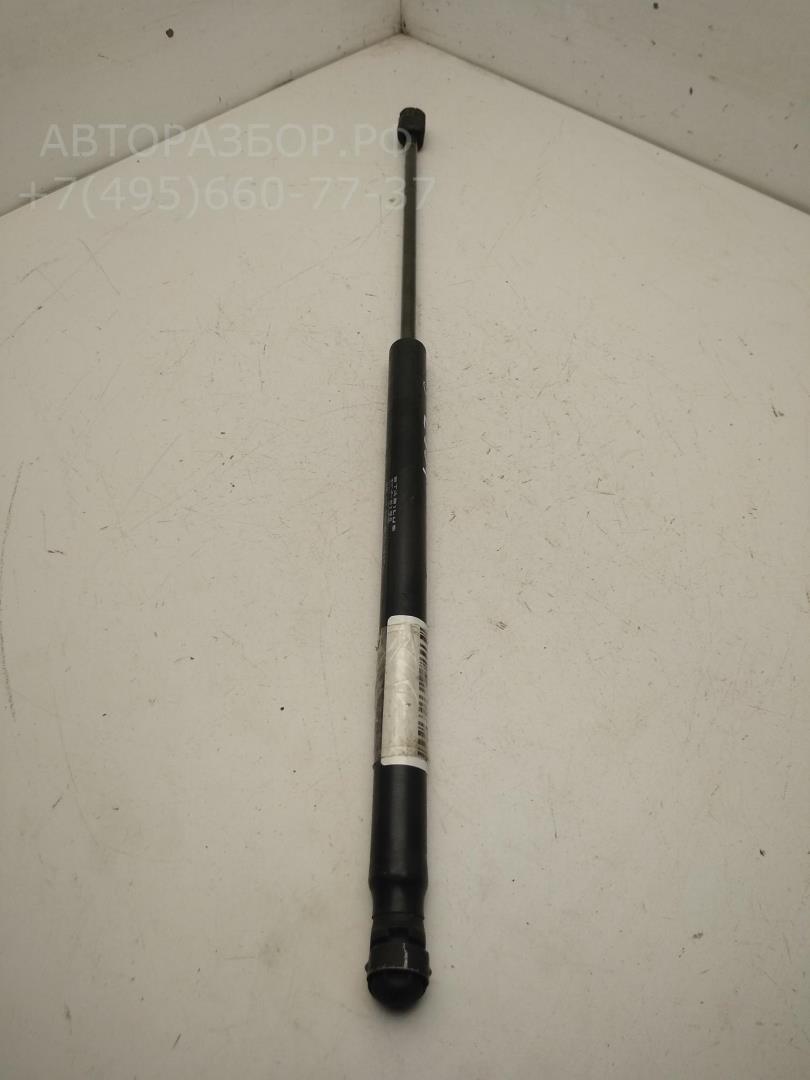 Амортизатор крышки багажника
