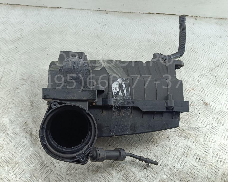 Корпус воздушного фильтра