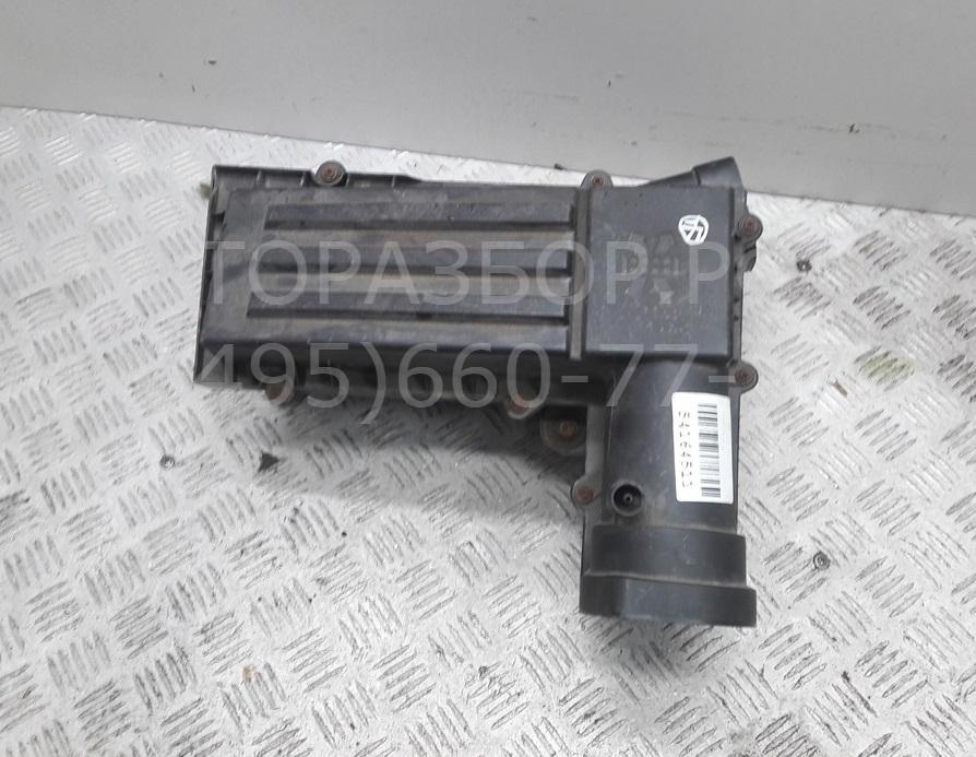 Корпус воздушного фильтра