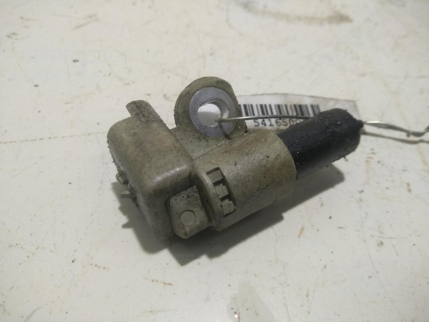 Датчик положения распредвала