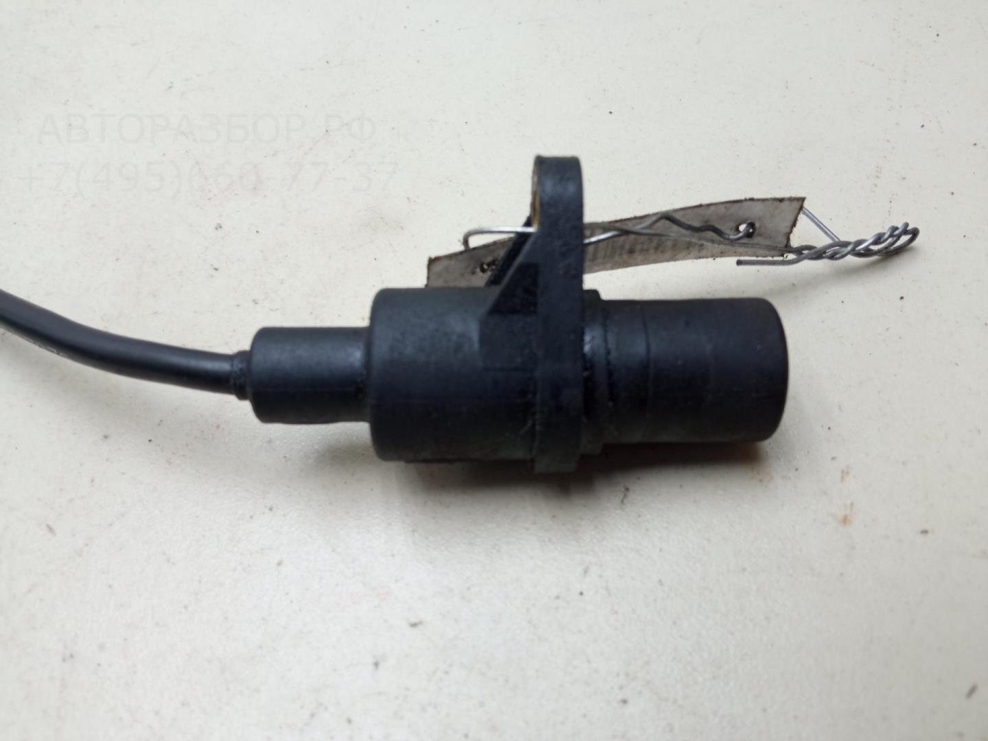 Датчик положения коленвала для Matrix (FC) 2001-2010