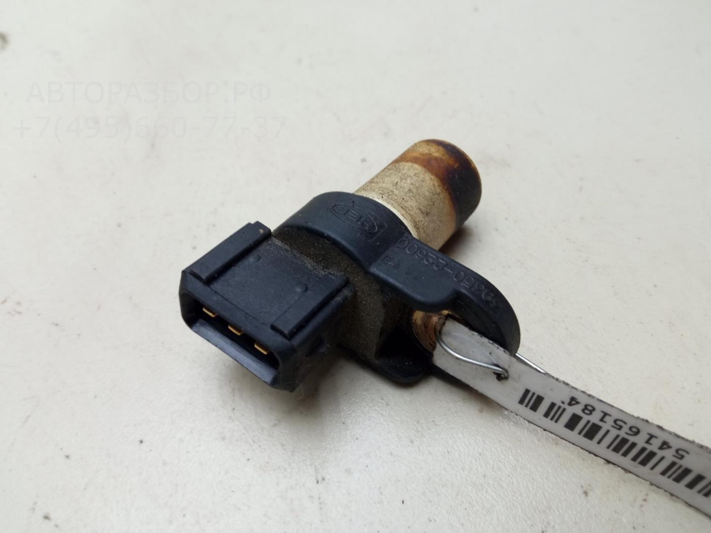 Датчик положения распредвала