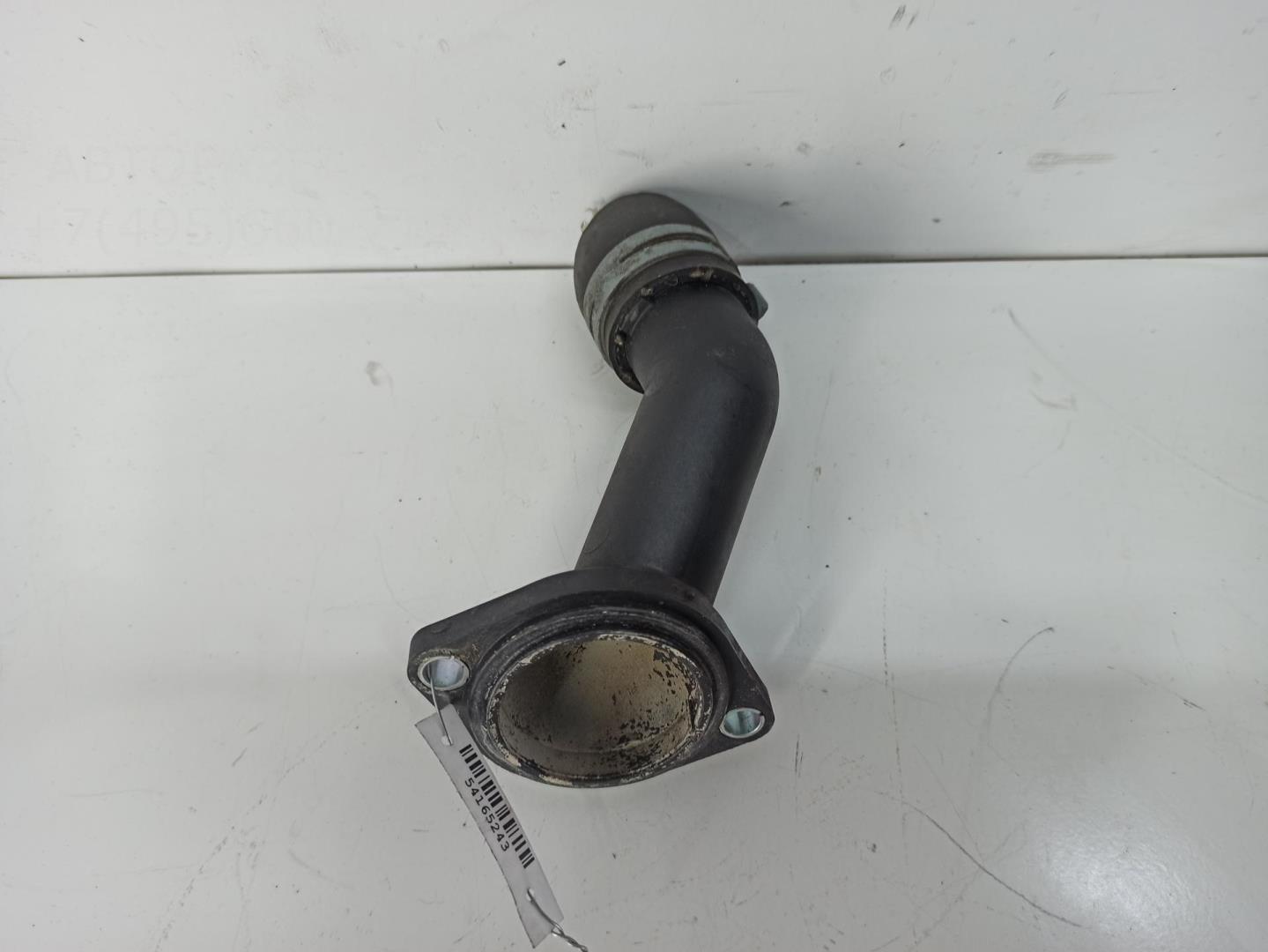 Корпус термостата