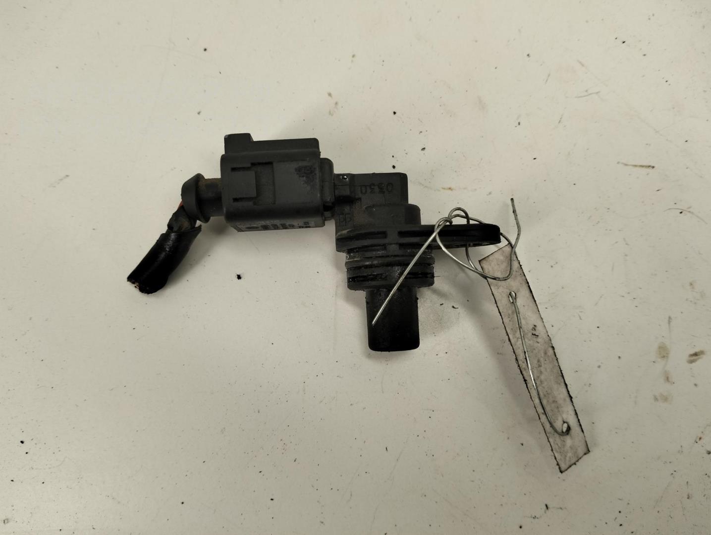 Датчик положения распредвала