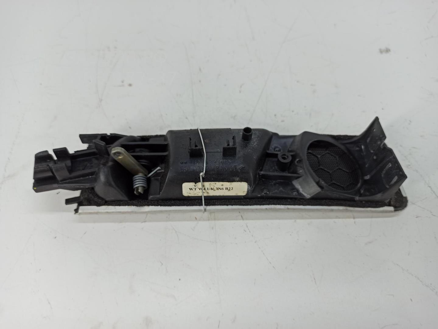 Ручка двери задней внутренняя правая