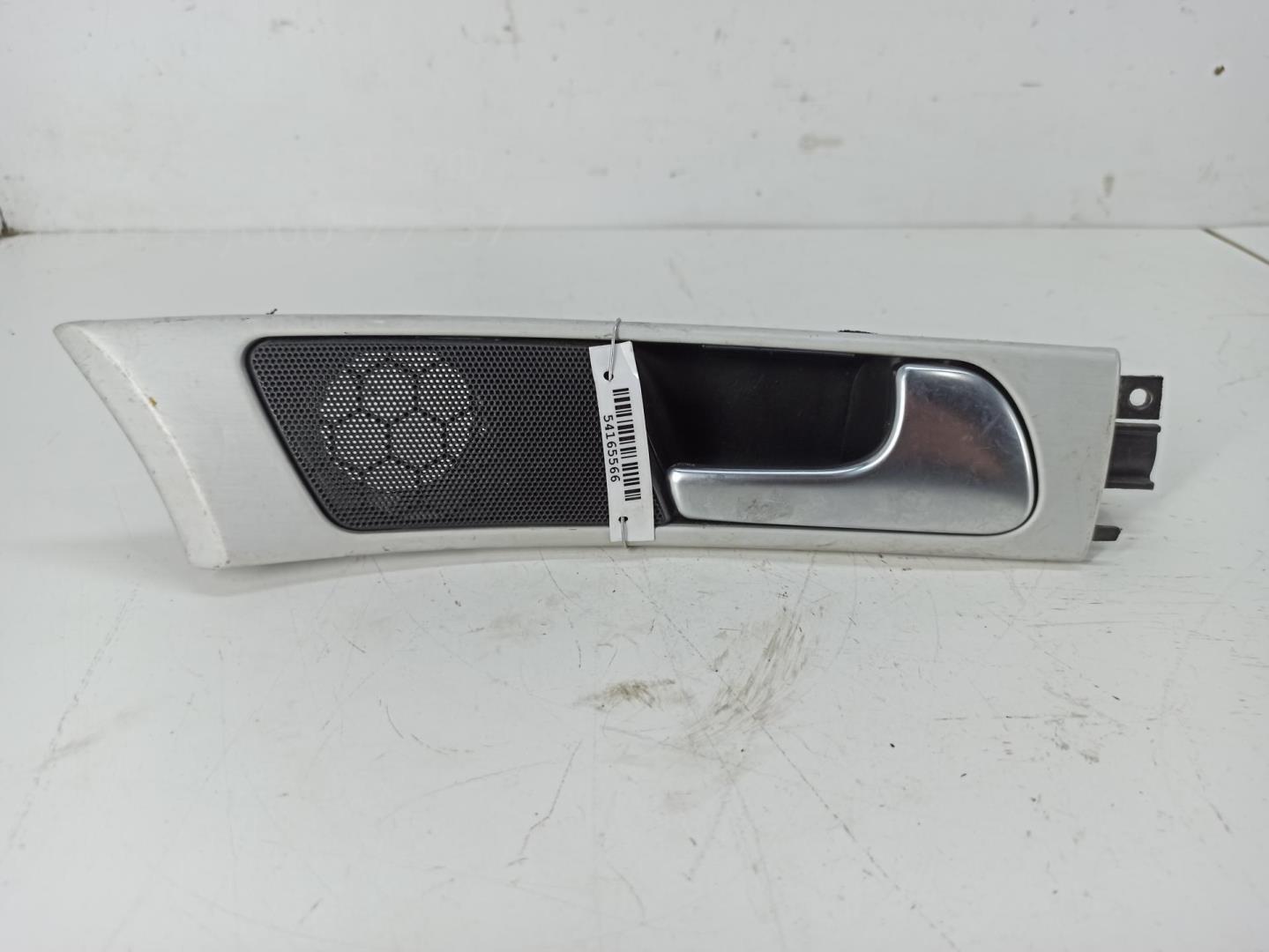 Ручка двери передней внутренняя правая