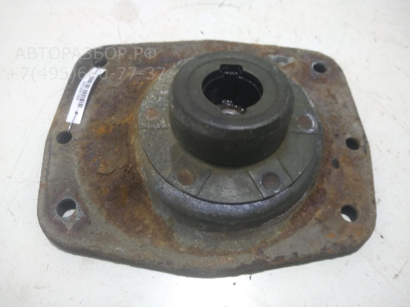 Опора переднего амортизатора верхняя