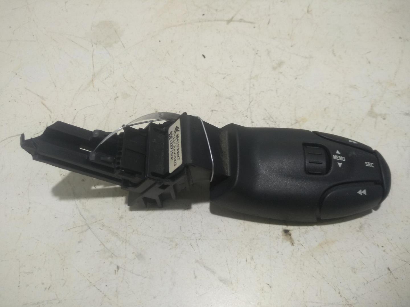 Блок кнопок