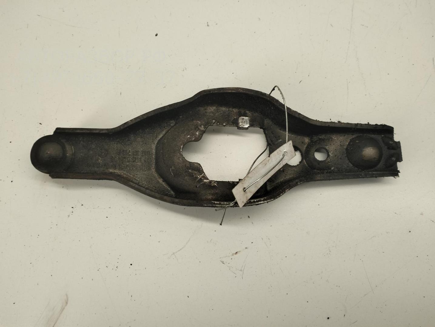 Вилка сцепления