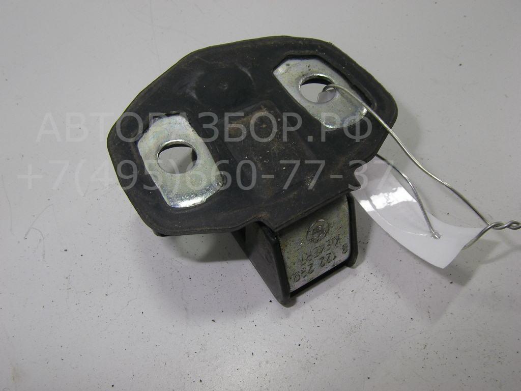 Ответная часть замка двери