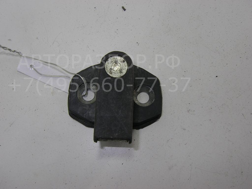 Ответная часть замка двери