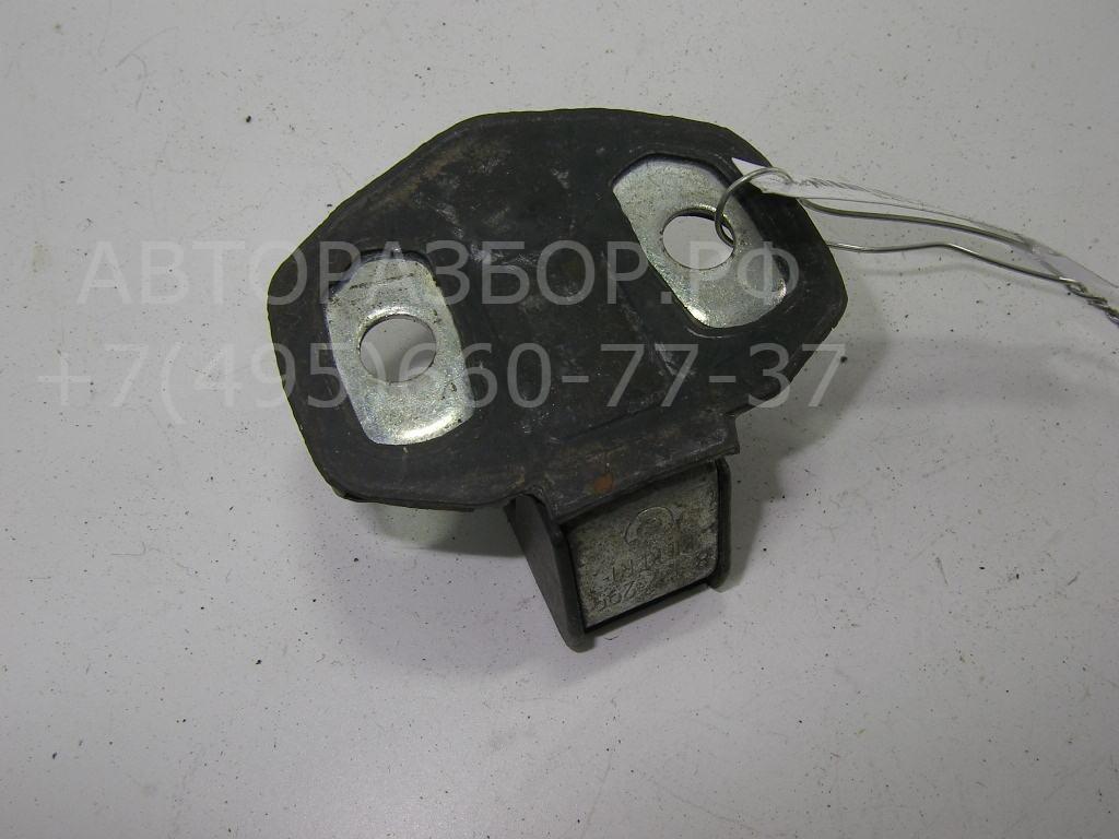 Ответная часть замка двери