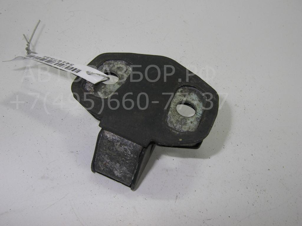 Ответная часть замка двери