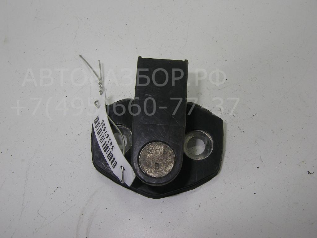 Ответная часть замка двери