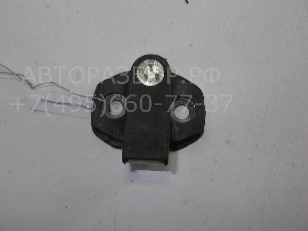 Ответная часть замка двери