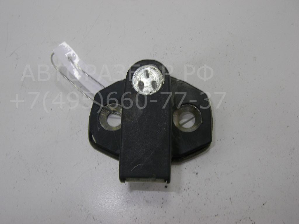 Ответная часть замка двери