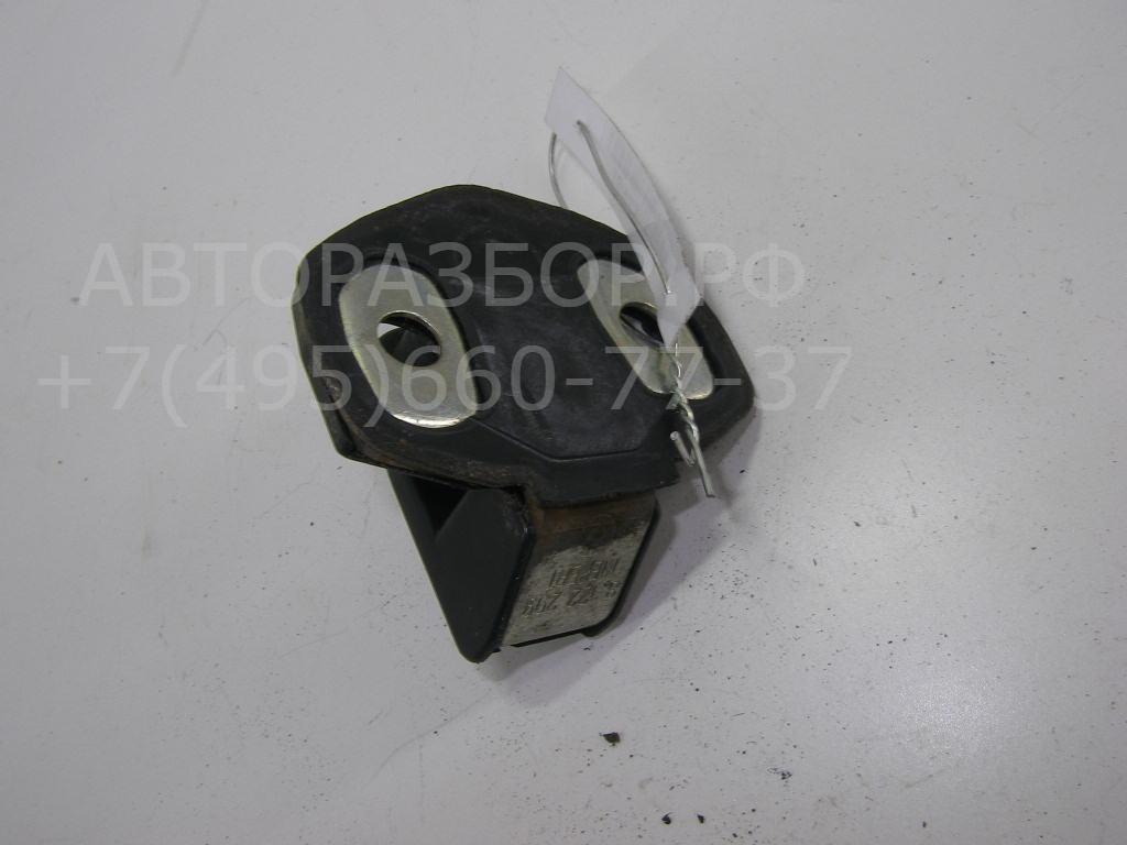 Ответная часть замка двери