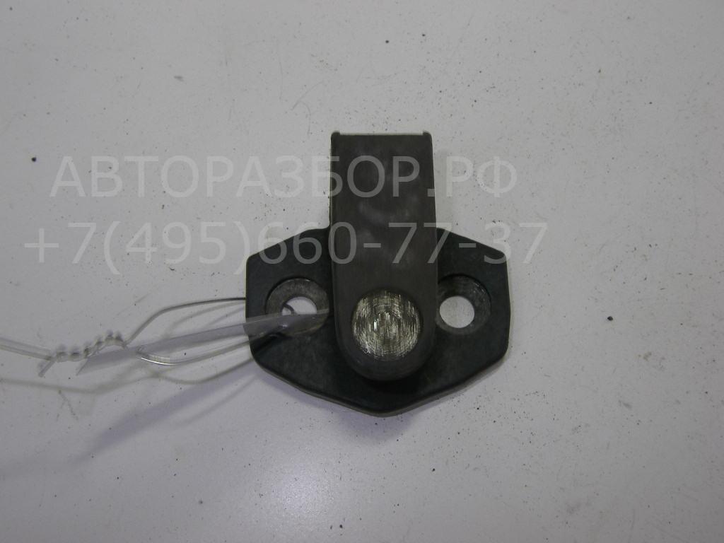 Ответная часть замка двери