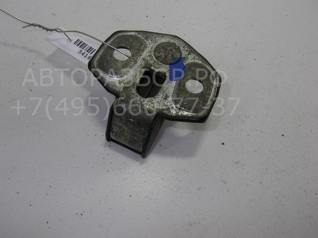 Ответная часть замка двери