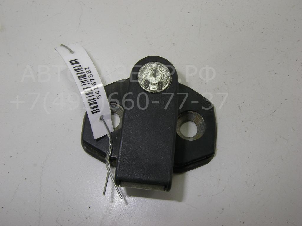 Ответная часть замка двери