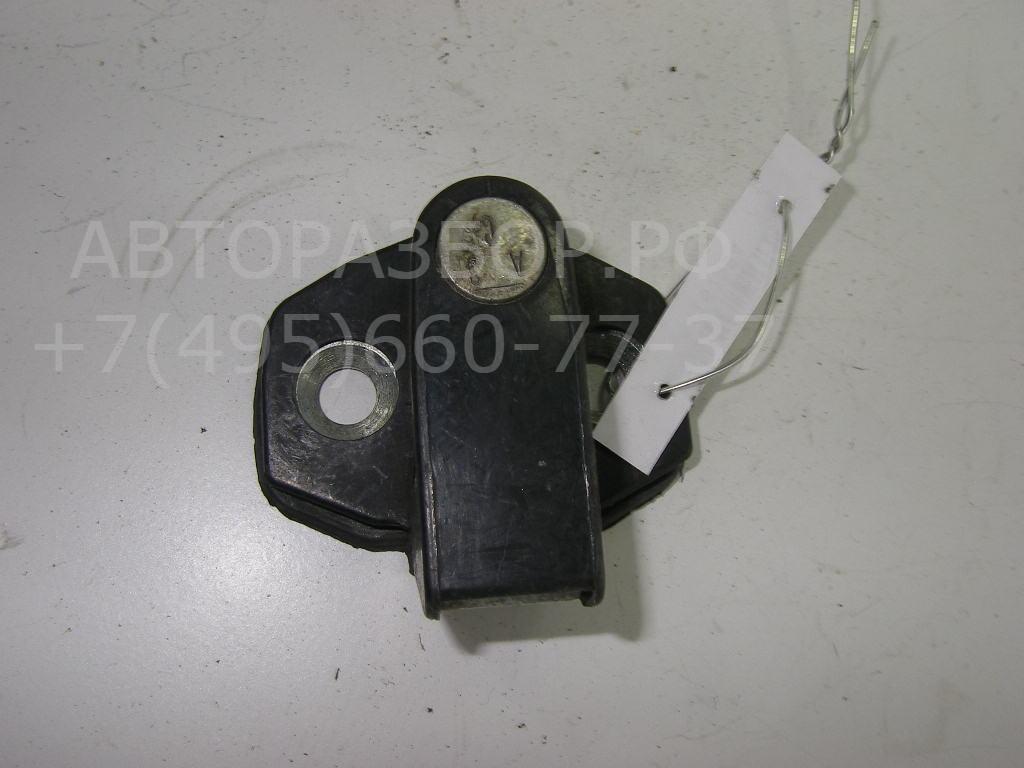 Ответная часть замка двери