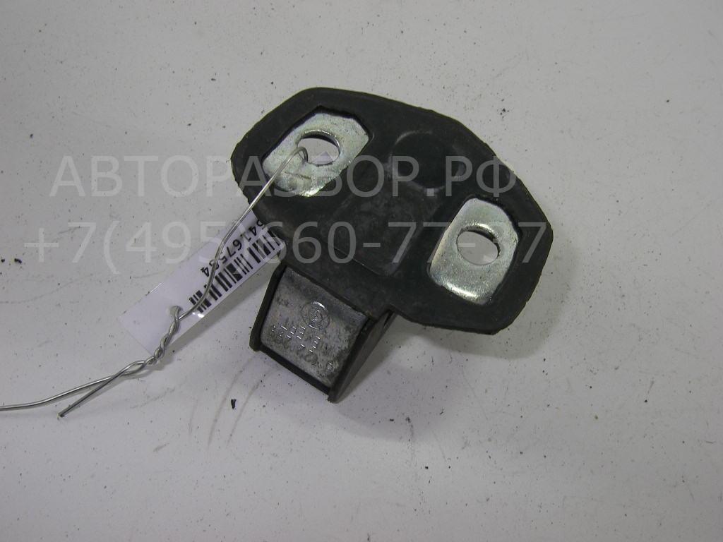 Ответная часть замка двери